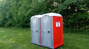 Best Deluxe Portable Toilet Rental  in Tyler, TX