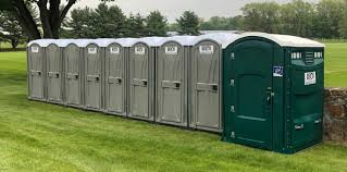 Best Restroom Trailer for Weddings  in Tyler, TX