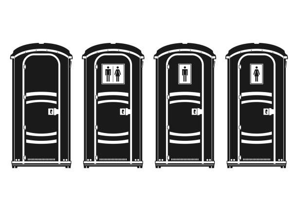 Best Handwashing Station Rental  in Tyler, TX