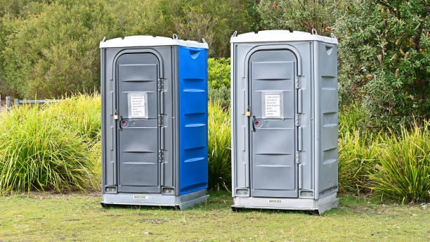 Best Portable Shower Rental  in Tyler, TX