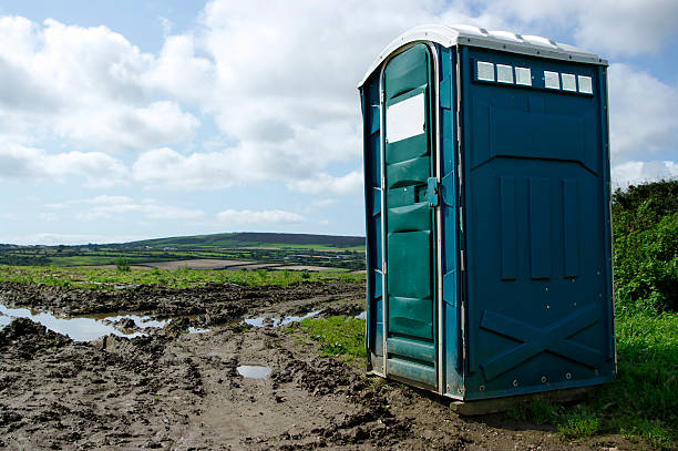 Best Portable Restrooms for Agricultural Sites  in Tyler, TX