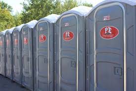 Reliable Tyler, TX Portable Potty Rental Solutions